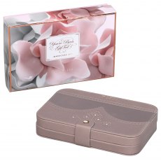 Ted Baker Thistle Manicure Set