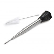 Pro Baster & Flavour Injector