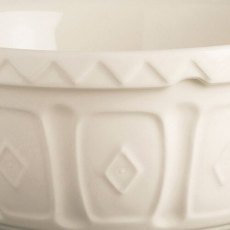 Mason Cash Cream Mixing Bowl