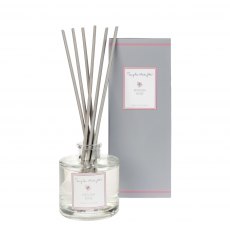 English Rose Reed Diffuser 100ml