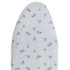 Swallow Ironing Board Cover