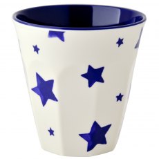 Starry Skies Melamine Beaker