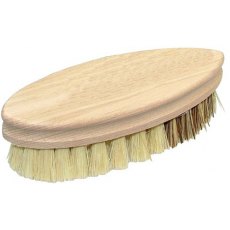 Vegetable Brush