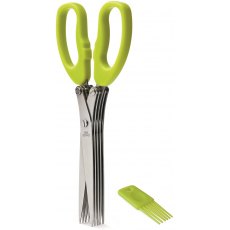 Herb Shears