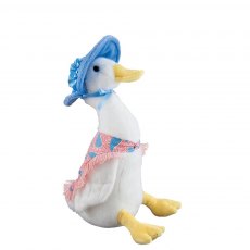 Jemima Puddle Duck Large