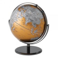 Gold Globe 20cm