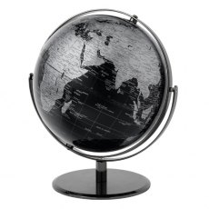 Black Globe 30cm