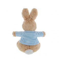 Peter Rabbit Medium Soft Toy