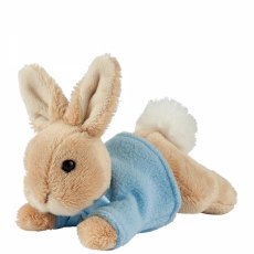 Beatrix Potter Lying Peter Rabbit Large