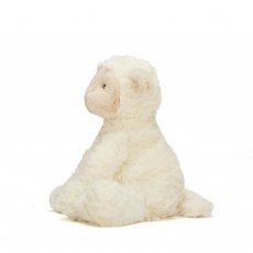 Jellycat Fuddlewuddle Lamb Medium