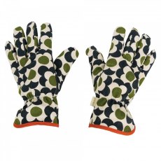 New Potting Gloves
