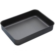 MasterClass Professional Roasting Pan