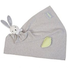 Maxi Doudou Rabbit