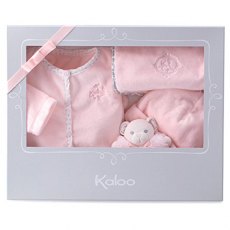 Large Gift Set Pink