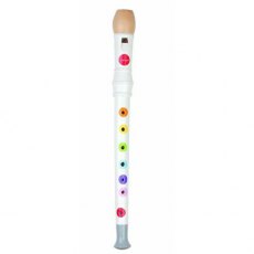 Flute