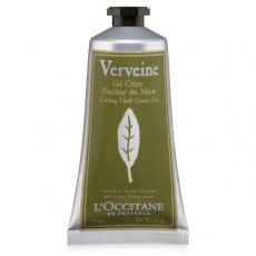 L'Occitane Verbena Cooling Hand Cream 75ml