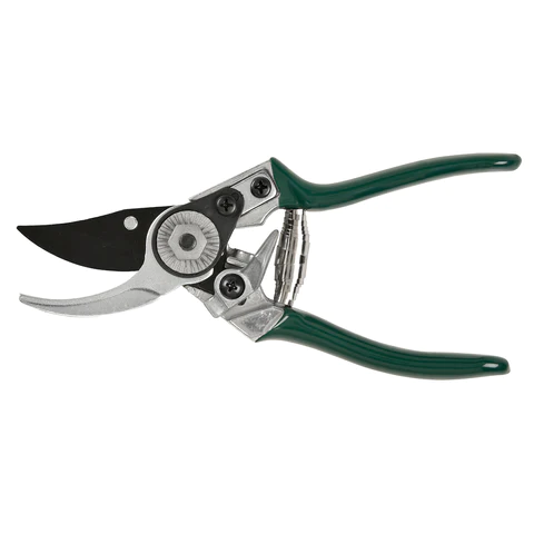 Burgon & Ball Pocket Pruner - RHS Endorsed