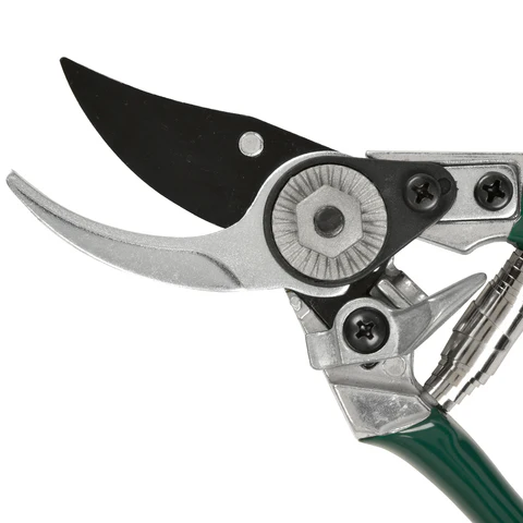 Burgon & Ball Pocket Pruner - RHS Endorsed