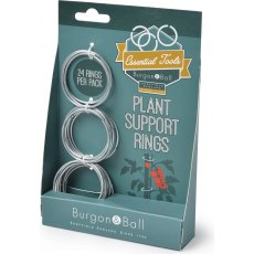 Burgon & Ball Plant Support Rings