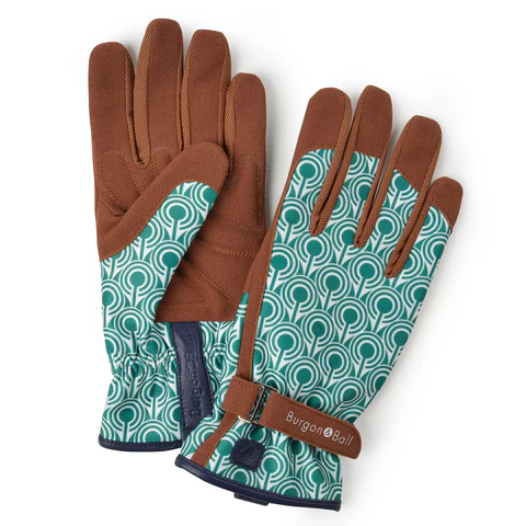 Deco Glove S/M