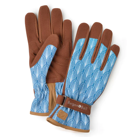 Gatsby Glove