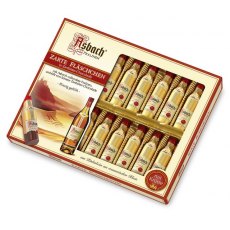 Asbach Liqueur Bottles 150g / 250g