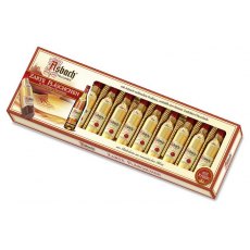 Asbach Liqueur Bottles 150g / 250g