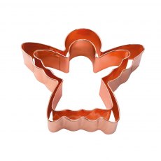 Copper Angel S/2