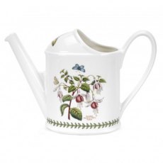 Botanic Garden Watering Can (Fuchsia)