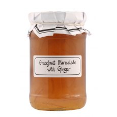 Portmeirion Grapefruit Marmalade With Ginger