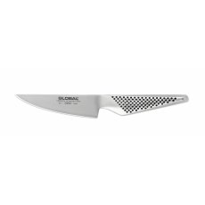 Kitchen Knife 11cm