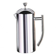 Cafe Stal Thermal 2 Cup Cafetiere