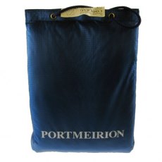 Portmeirion Cool Bag