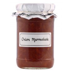 Portmeirion Onion Marmalade