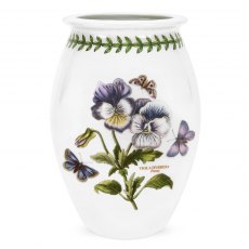 Botanic Garden Sovereign  Vase
