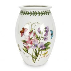 Botanic Garden Sovereign Vase Large