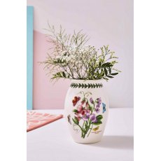 Botanic Garden Sovereign Vase Large