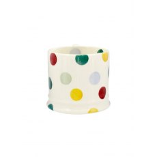 Emma Bridgewater Polka Dot Small Mug