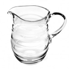 CP Large Jug With Handle