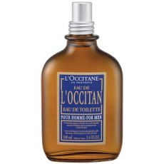 L'Occitan EDT