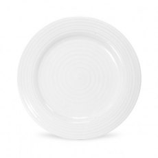 Sophie Conran Plate - White 11