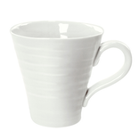 Sophie Conran Mug - White