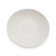 Sophie Conran Cereal Bowl - White
