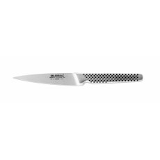 Global Utility Knife 11cm Blade