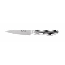 Global Paring Knife