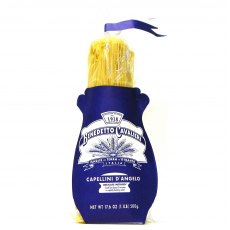 Benedetto Cavalieri Spaghettoni 500g