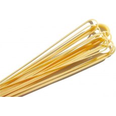Benedetto Cavalieri Spaghettoni 500g