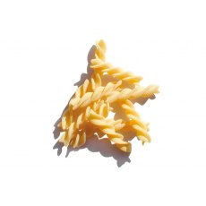 Benedetto Cavalieri Fusilli 500g