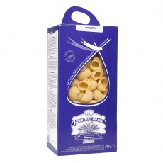 Benedetto Cavalieri Lumache 500g