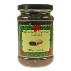 Thursday Cottage Handmade Mincemeat